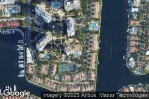 21050 Point Place Unit 501, Aventura, FL 33180