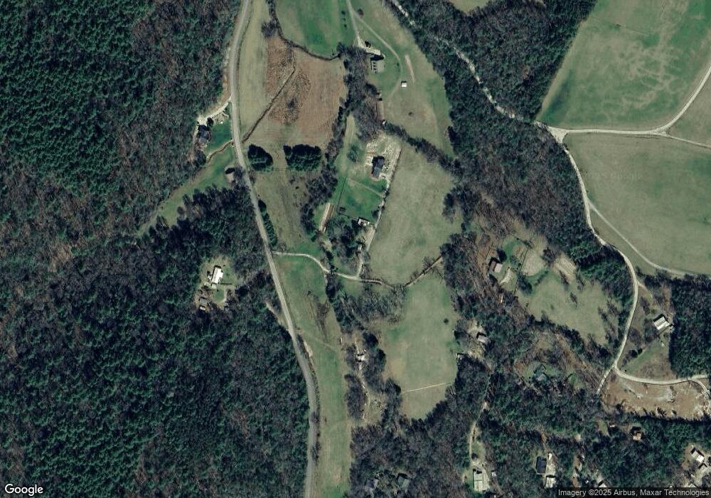 Lts80-83 Rock Creek Cir, Blue Ridge, GA 30513 - photo 1