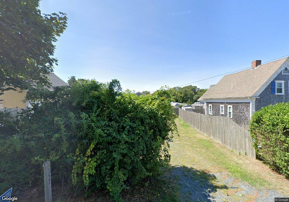 157 Depot St unit 4, Dennis Port, MA 02639 - photo 1