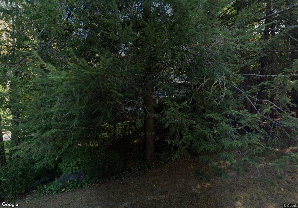 183 Barclay Dr, Stamford, CT 06903 - photo 1