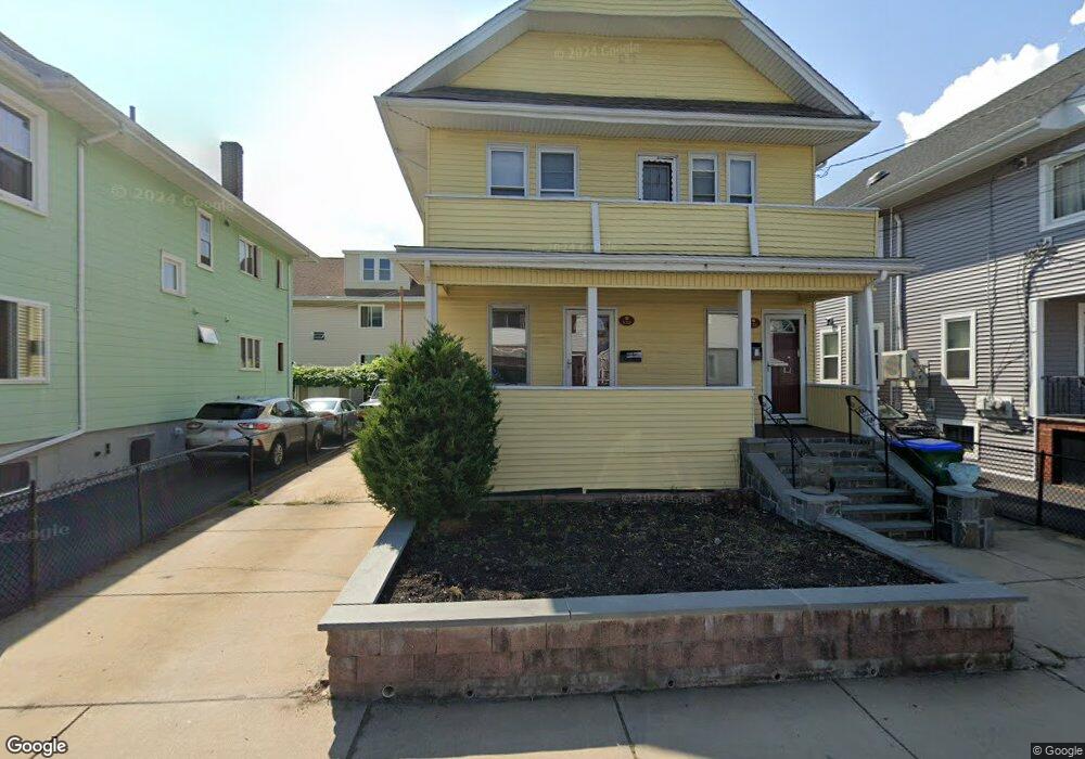 123 Willis Ave, Medford, MA 02155 - photo 1