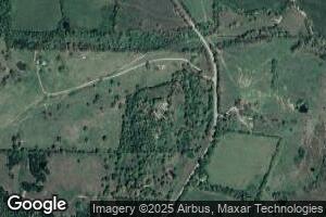 137 Peck Ranch Rd, Theodosia, MO 65761