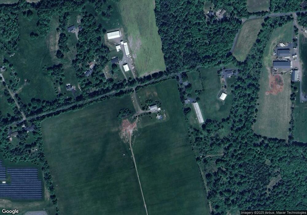 94 Slacktown Rd, Frenchtown, NJ 08825 - photo 1