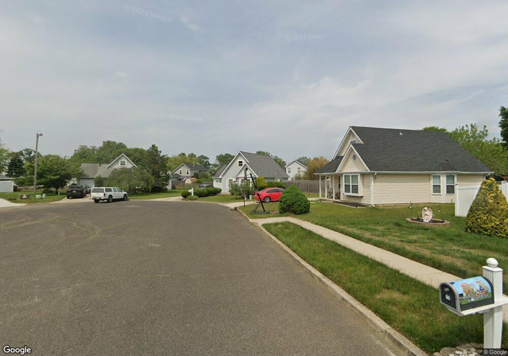 22 Fox Ln, Swedesboro, NJ 08085 - photo 1