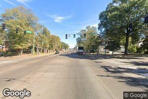 00 U S Highway 82, Leland, MS 38756