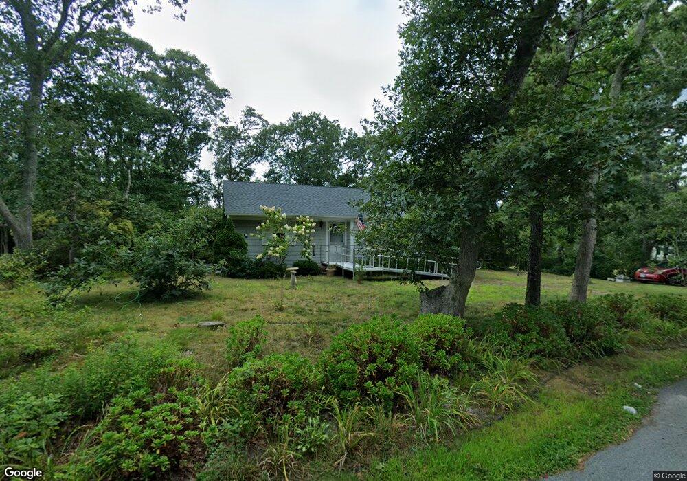 32 Surrey Ln, Harwich, MA 02645 - photo 1