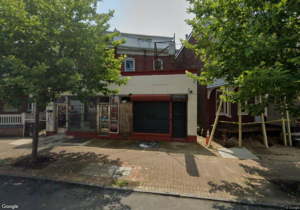 2904 N Market St unit B, Wilmington, DE 19802 - photo 1