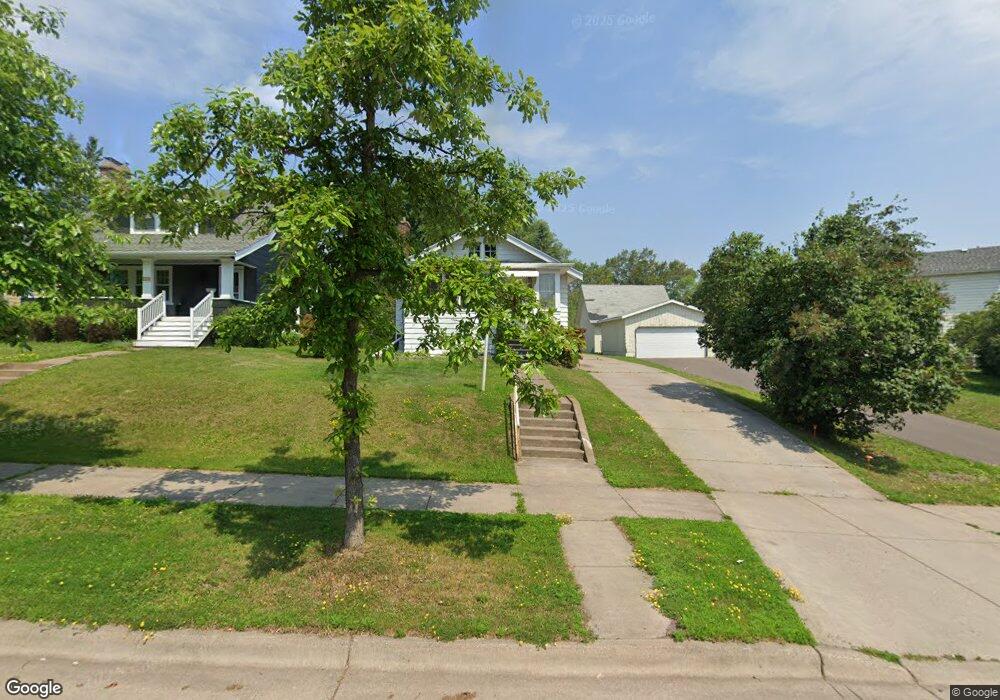 4619 Cambridge St, Duluth, MN 55804 - photo 1