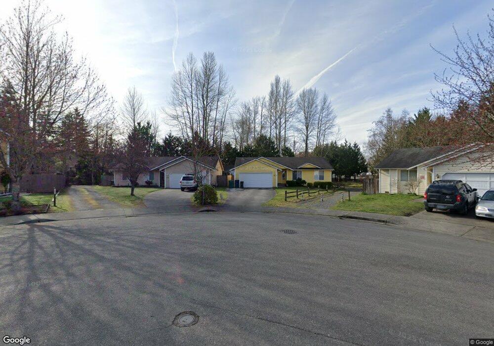 11034 17th Place W, Everett, WA 98204 - photo 1