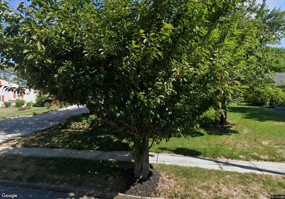 20 Dunbar Dr, Princeton Junction, NJ 08550 - photo 1