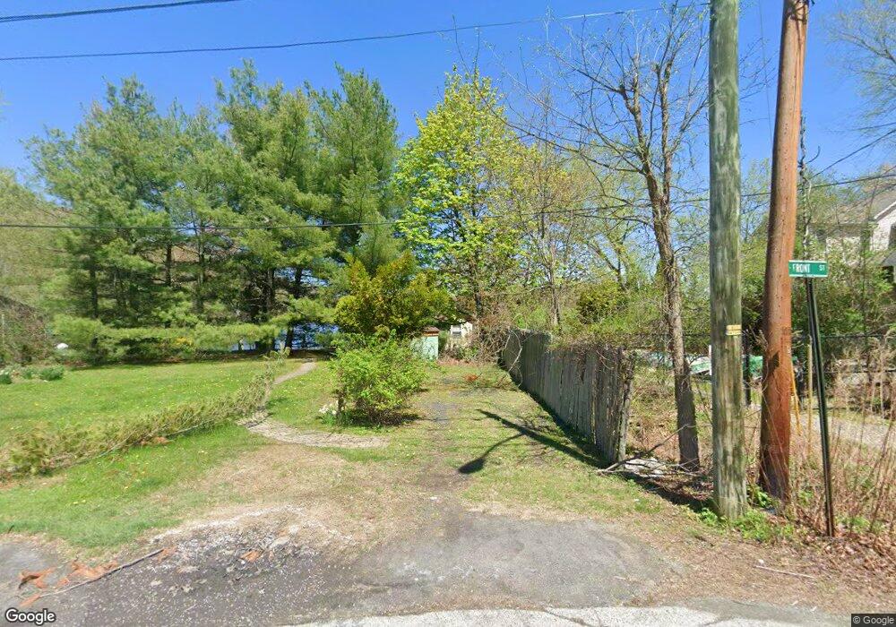 29 Front St, Monroe, NY 10950 - photo 1