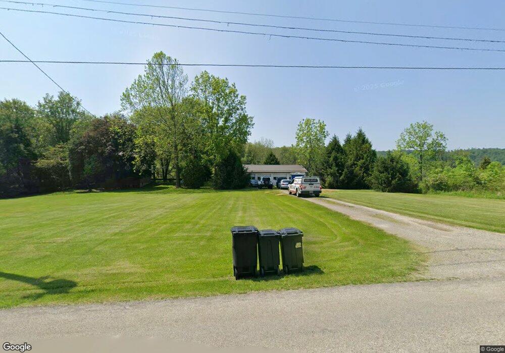 892 Simpson Rd, Indiana, PA 15701 - photo 1