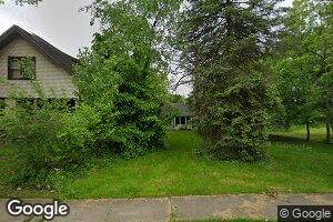 1474 White Ave, Akron, OH 44307
