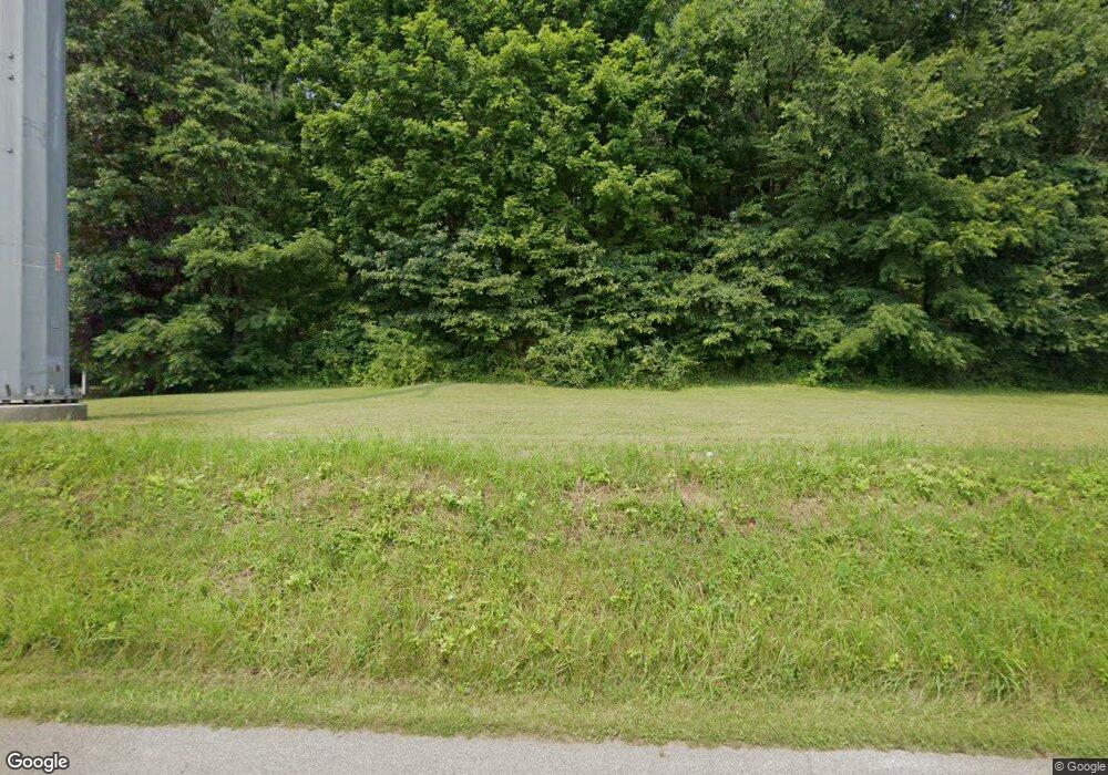 10718 Roley Hill Rd, Thornville, OH 43076 - photo 1