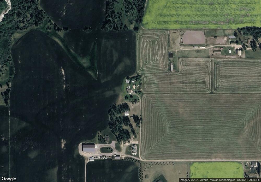 2020 Trumble Creek Rd, Kalispell, MT 59901 - photo 1