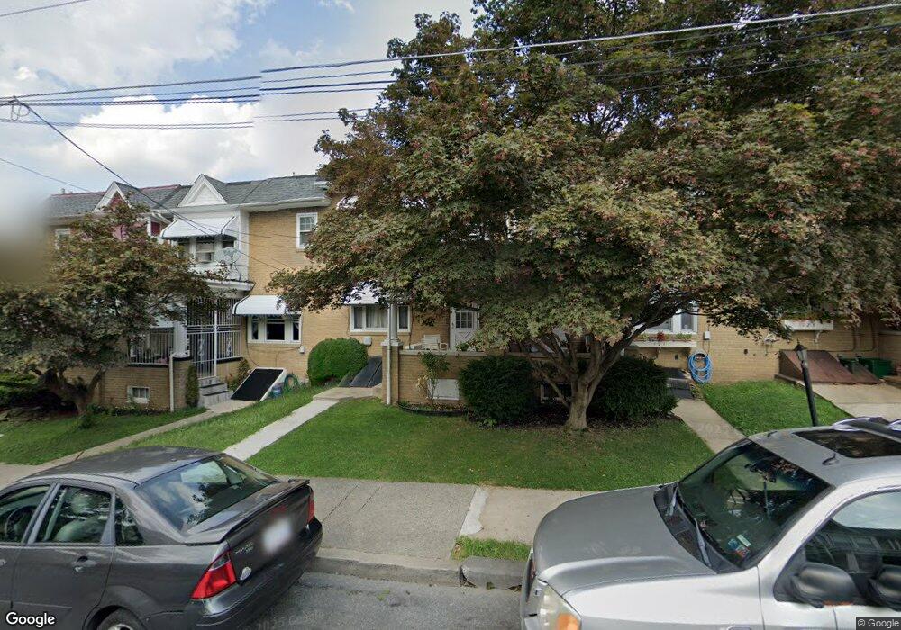 729 Gordon St, Reading, PA 19601 - photo 1