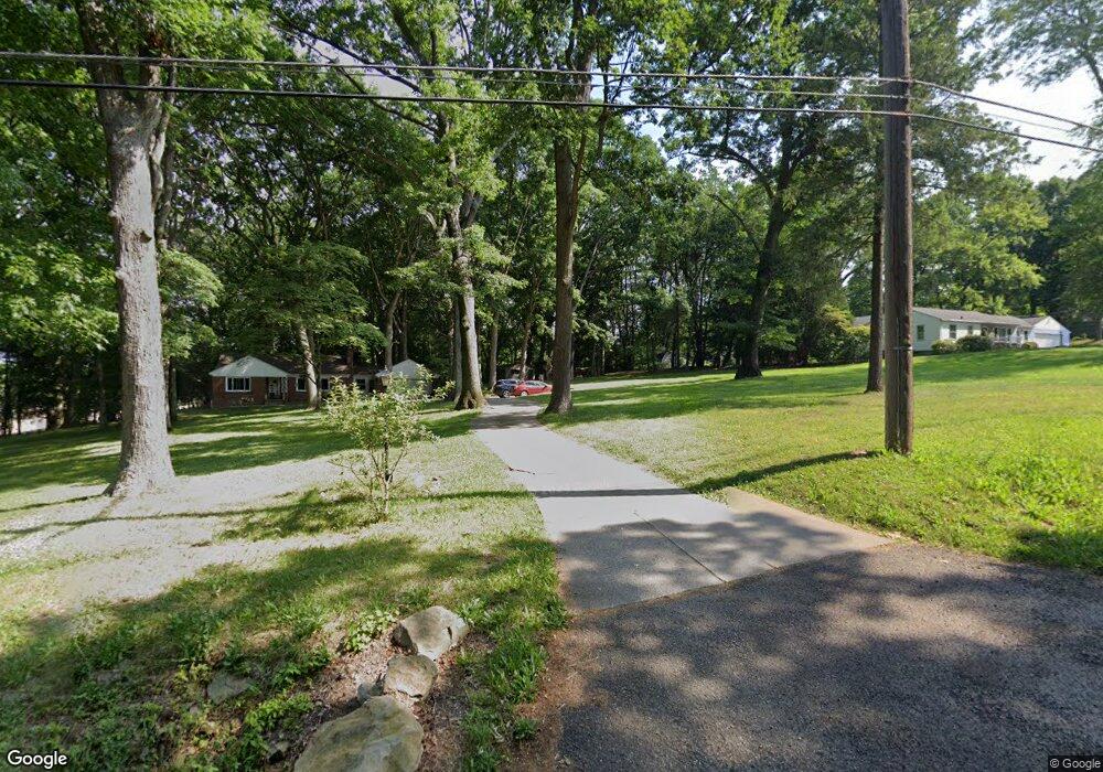 1485 Center Rd, New Franklin, OH 44216 - photo 1