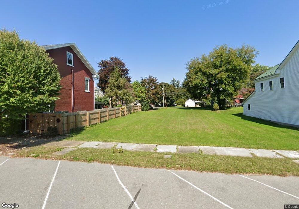 407 Front St, New Berlin, PA 17855 - photo 1