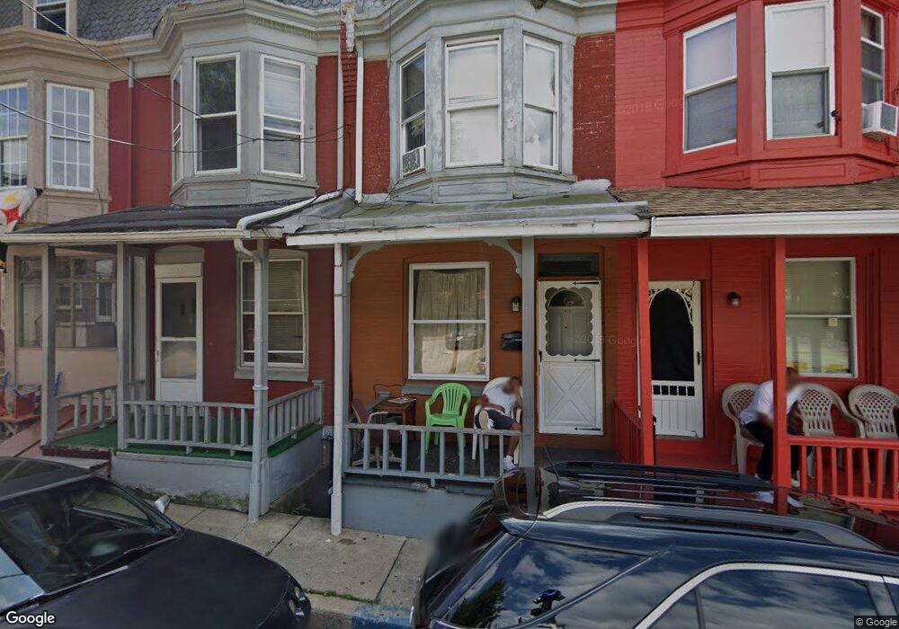 1026 Cherry St, Reading, PA 19602 - photo 1