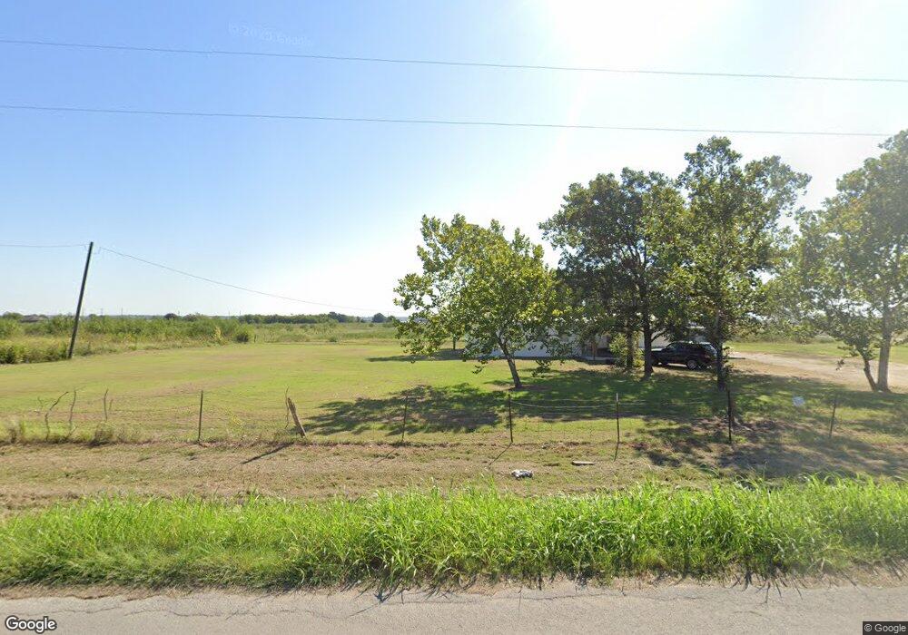 3708 County Road 1018, Joshua, TX 76058 - photo 1