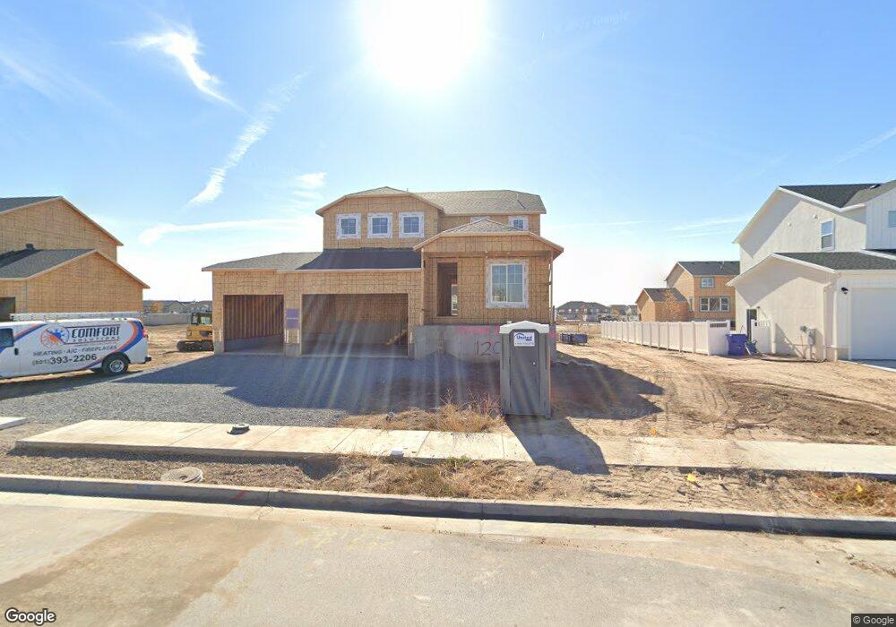 4365 W 150 N unit 120, West Point, UT 84015 - photo 1