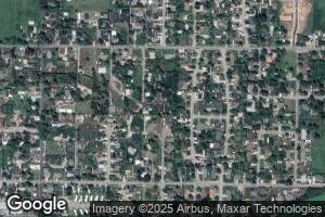 10218 Walker Rd, Hayden, ID 83835