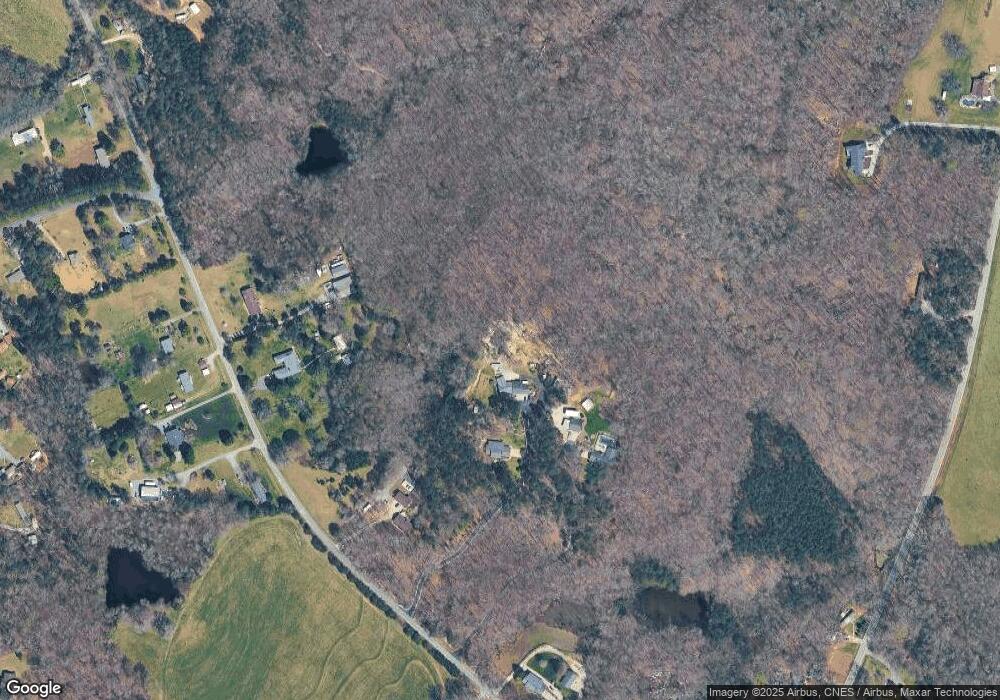 3460 Henry Knob Rd, Clover, SC 29710 - photo 1