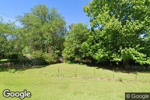 931 Mckinnon Rd, Boston, GA 31626