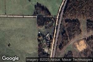 15913 Monroe Dr, Phillipsburg, MO 65722
