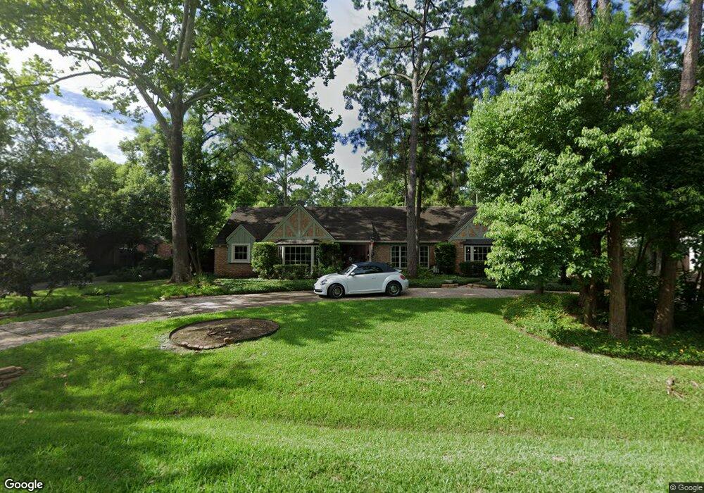 11759 Duart Dr, Houston, TX 77024 - photo 1