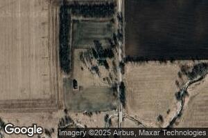 5653 N 3000 East Rd, Chatsworth, IL 60921