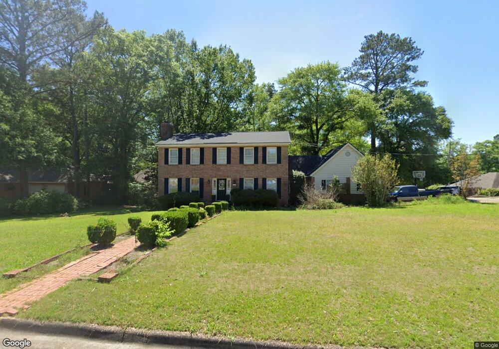 211 Deerwood Dr, Prattville, AL 36067 - photo 1