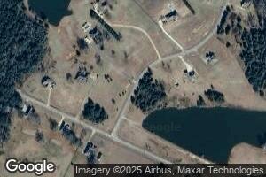 57 Chesson Hill Dr, Fitzpatrick, AL 36029