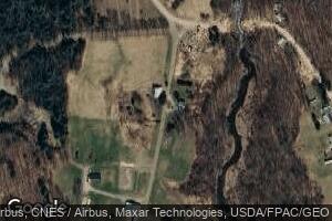20 Old Dock Rd, Albion, ME 04910