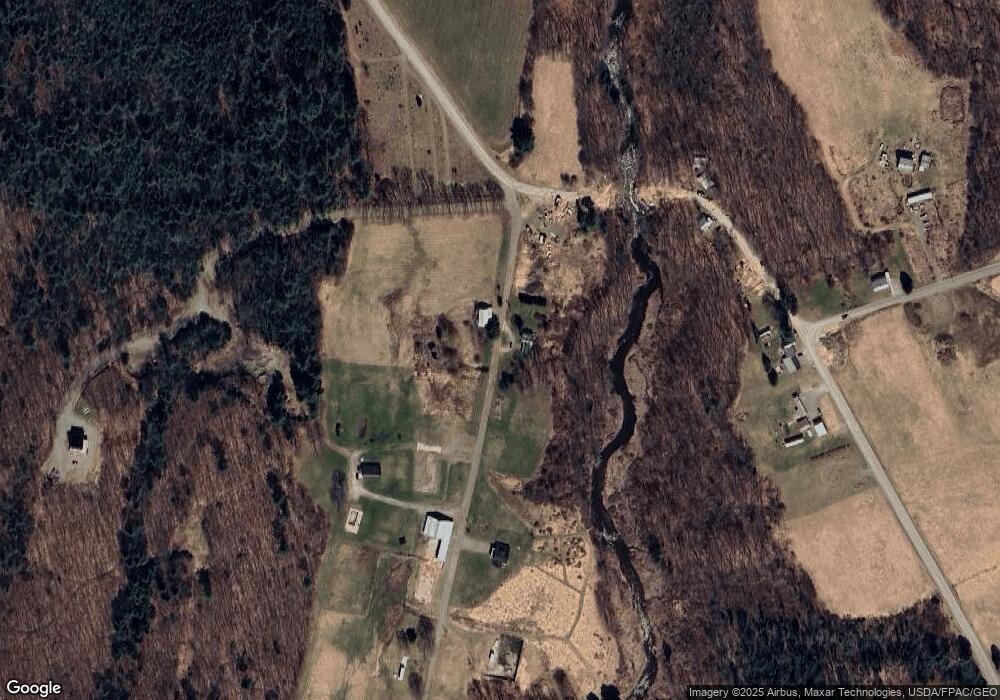 20 Old Dock Rd, Albion, ME 04910 - photo 1