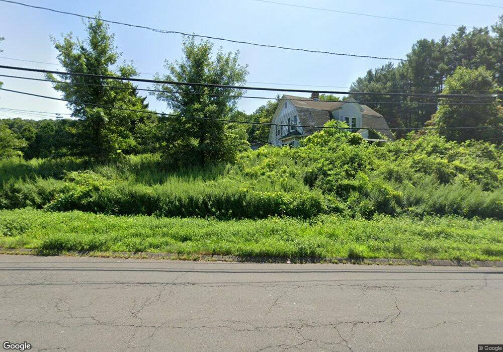 226 Kitts Ln, Newington, CT 06111 - photo 1