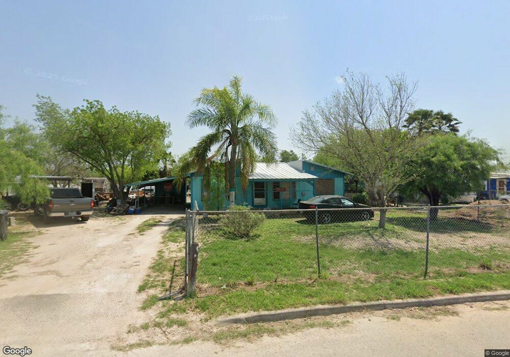1316 Raul Lopez Dr, Alamo, TX 78516 - photo 1