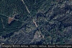 628 Stevens Crossing Rd, Midville, GA 30441