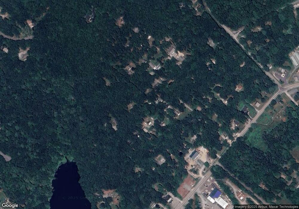 20 4th Rd, Hawley, PA 18428 - photo 1