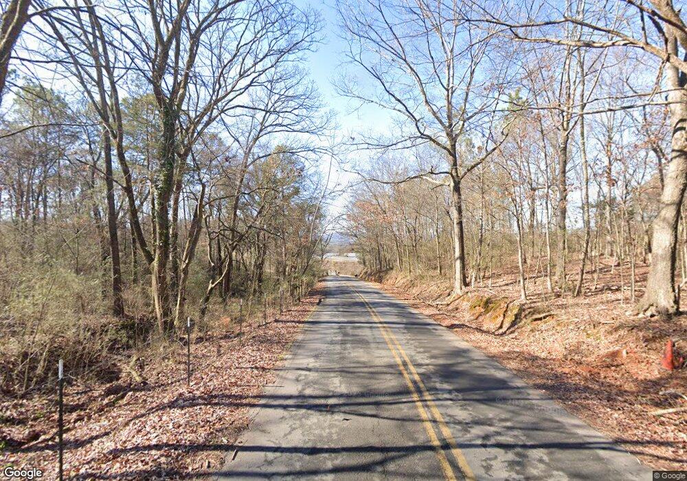 00 Bray Rd SW, Calhoun, GA 30701 - photo 1