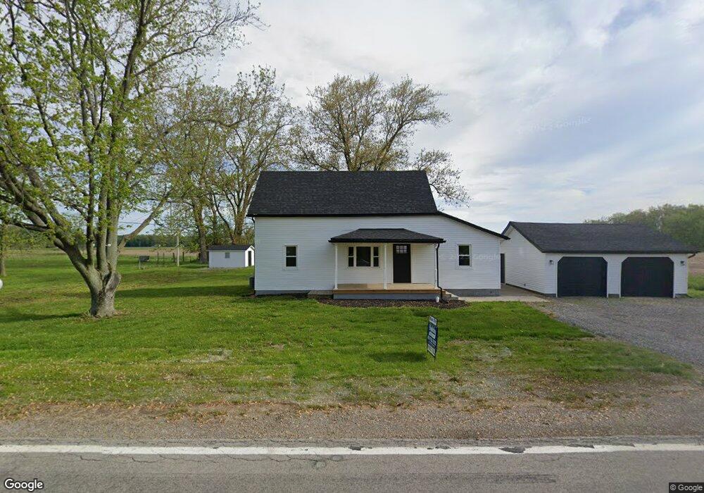 21219 State Route 81, Spencerville, OH 45887 - photo 1
