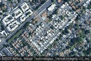 154 The Trees Dr, Concord, CA 94518