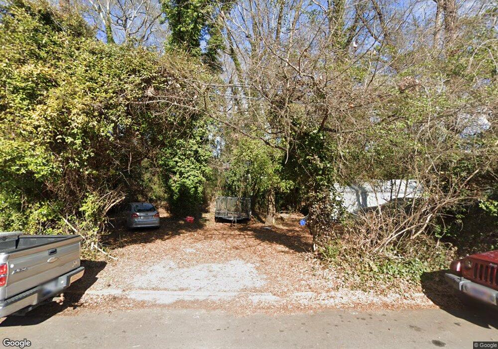 140 Northview Dr, Athens, GA 30605 - photo 1