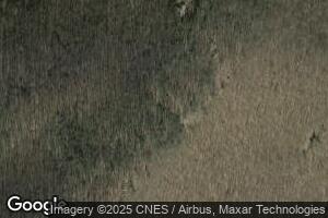 2928 Peters Mountain Ln, Upper Tract, WV 26866