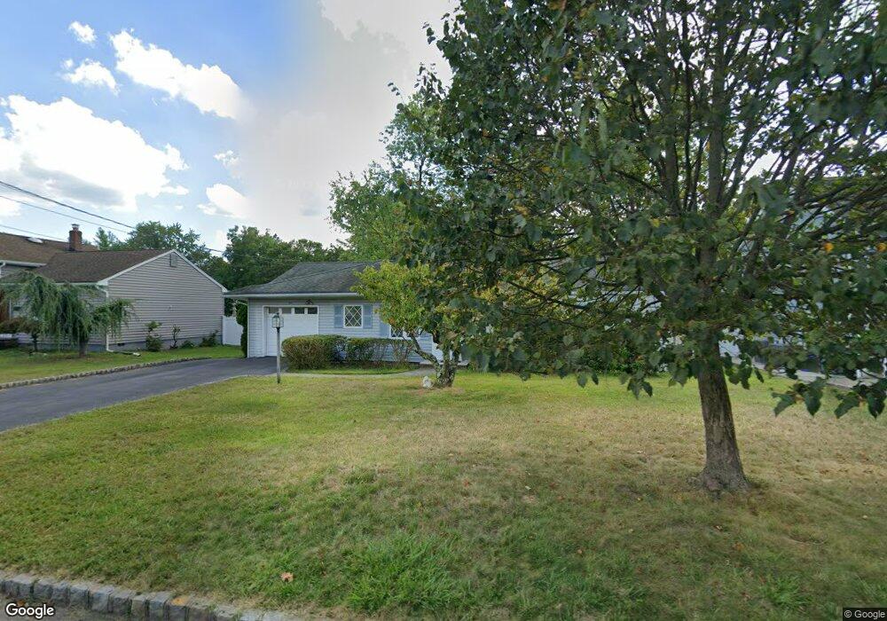 5 Alcott Dr, Livingston, NJ 07039 - photo 1