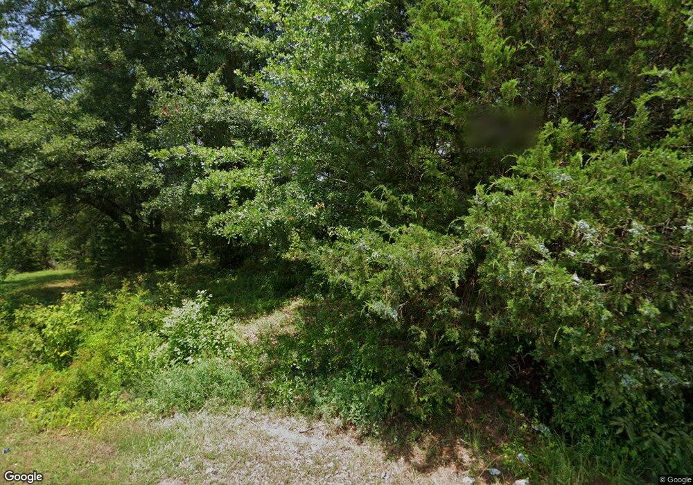 342 Preyer St, Shelby, NC 28152 - photo 1