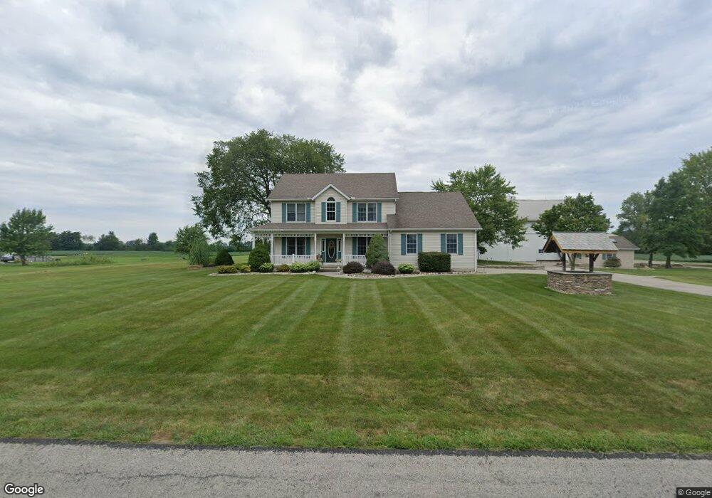 40474 Slife Rd, Lagrange, OH 44050 - photo 1