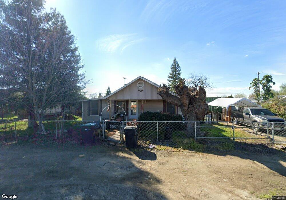 14659 Road 191, Porterville, CA 93257 - photo 1
