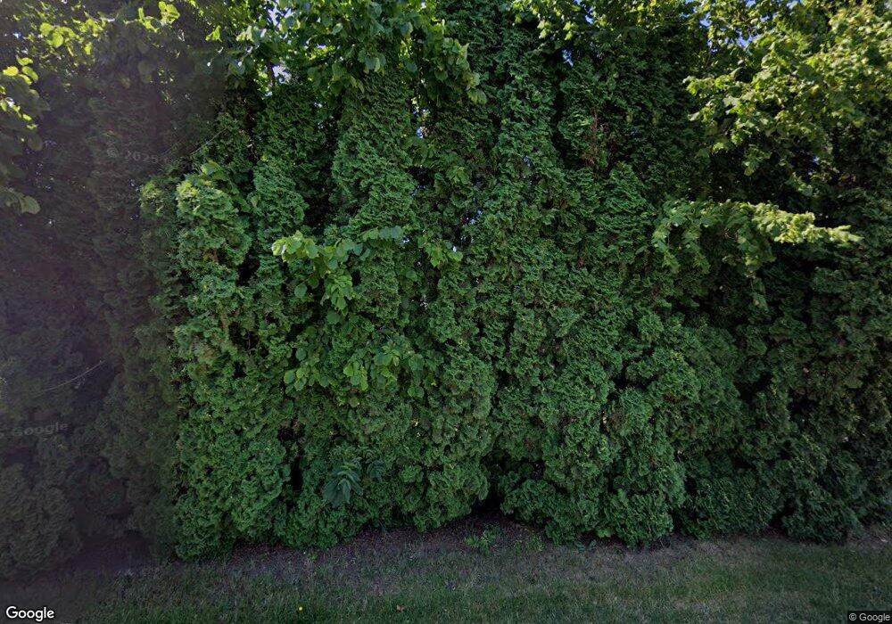 2146 Willamina Ave, Forest Grove, OR 97116 - photo 1