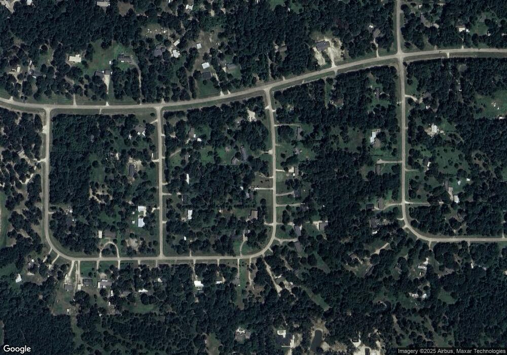 24240 Cherry Hill Dr, Hockley, TX 77447 - photo 1